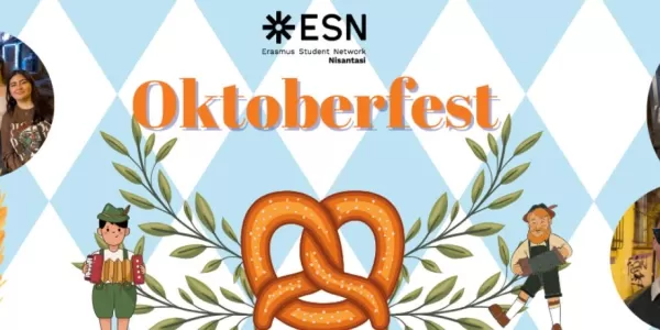 Oktoberfest