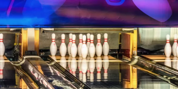 Bowling