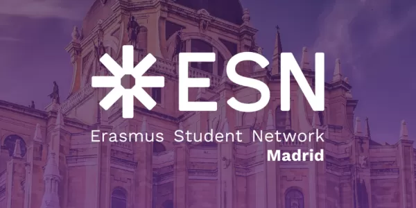 ESN Madrid Activities
