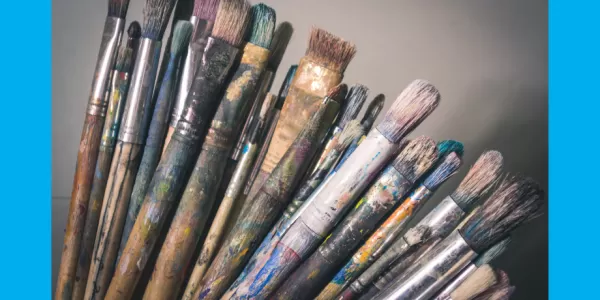 Brushes