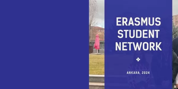 Table Tennis Tournament