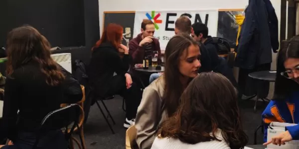 Eurovision Semi-Finals Live Stream