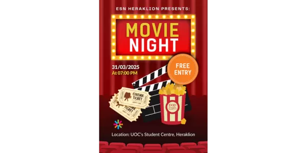 movie-night-you-pick-we-watch