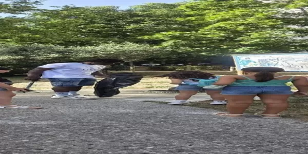 Stare bene, vivere pulito