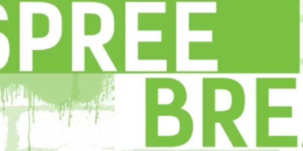 Spree Break Promo Photo