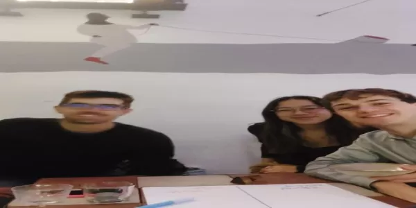 skills and employability group