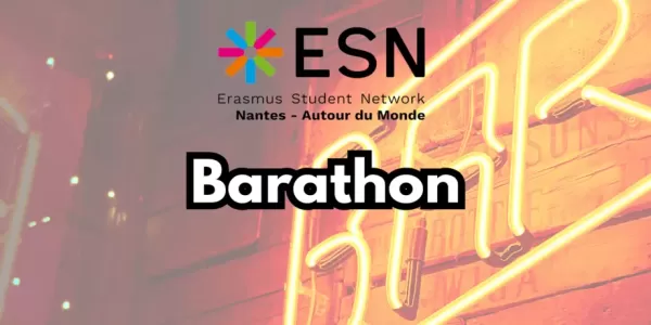 barathon