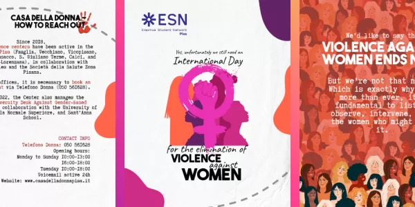 Insights of the social campaign