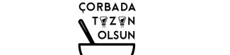 logo of corbada tuzun olsun