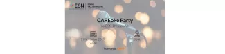 CAREoke Party