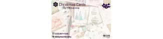 christmas cards