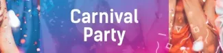 Carnival Party