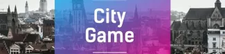 City game