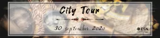 City Tour Highlighted Image