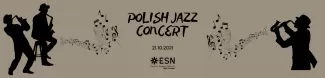 Polish Jazz Concert