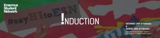 induction