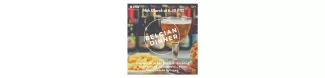oday, we have the chance to announce our next amazing event, our Belgian dinner. Feel like enjoying a 100% Belgian evening? To taste some typical dishes? To meet new people and spend a perfect evening with them? Then book your March 14th and join us! 🤩 ⏰ When ? March 14th at 6.30 pm.  📍 Where? At La Ratatouille.  💲 How much? 7 euros with the ESN card, 9 without (non-alcoholic drinks and a beer included). ❗ How to register? You just have to come to one of our office hours (you can pay in cash or by card),