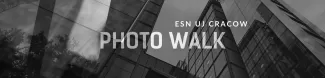 Photo Walk | Discover Europe 2022