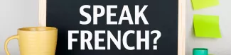 french workshop image