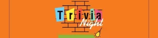 trivi quiz header photo