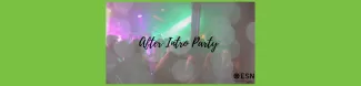 After Intro Party