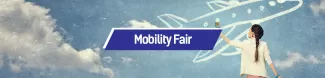 Mobility Fair event's cover image