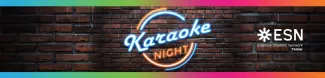 cover_karaokenight