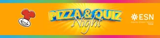 cover_pizza&quiz