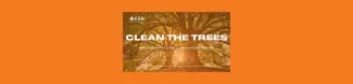 Sid: Clean the Trees by ESN Lisboa - 12.11