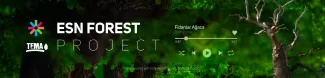 ESN FOREST