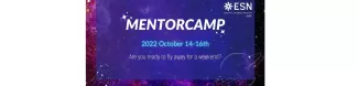 Mentorcamp