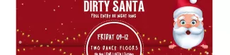 Dirty Santa Party