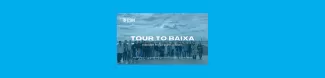 Cover Tour to Baixa by ESN Lisboa
