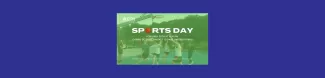 Cover Sports Day by ESN Lisboa (Basketball Edition)