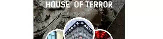 House of terror
