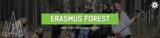 Erasmus Forest