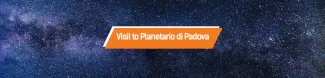 Visit to Planetario di Padova event's cover image