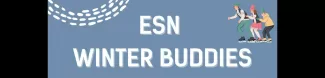 ESN Winter Buddies