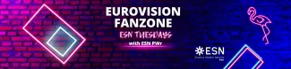 Eurovision Fanzone