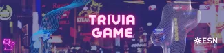 Trivia Game