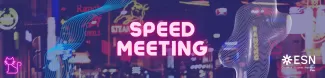 Speed Meeting