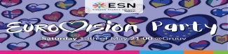 ESN Tallinn Eurovision Party