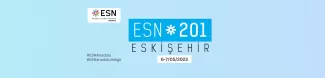ESN 201 Eskişehir