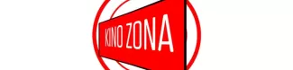 KinoZona logo