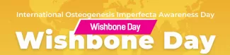 Wishbone Day event's cover image