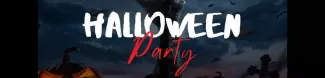 Halloween Party