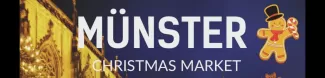 Munster Christmas market