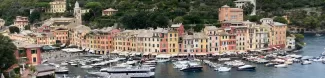 Portofino