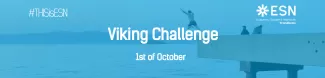 Viking Challenge