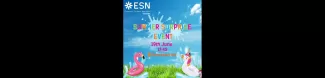 Summer Surprise Event